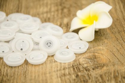 WOJIN-coffee-valve-one-way-degassing-valve-46 van một chiều