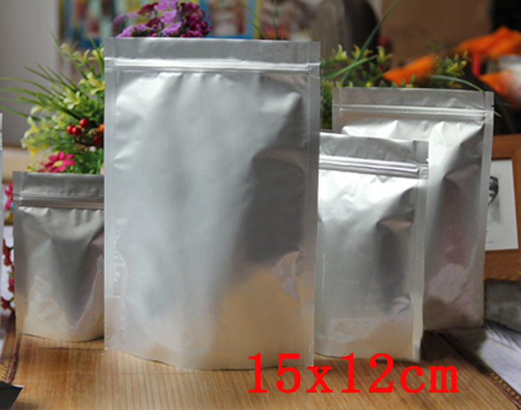 cchuyên cung cấp túi zipper
