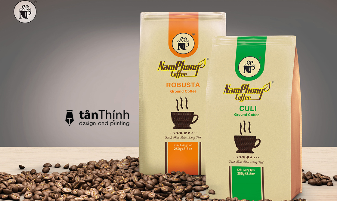 Thiết kế và In ấn Tân Thịnh – Nơi bạn đặt niềm tin