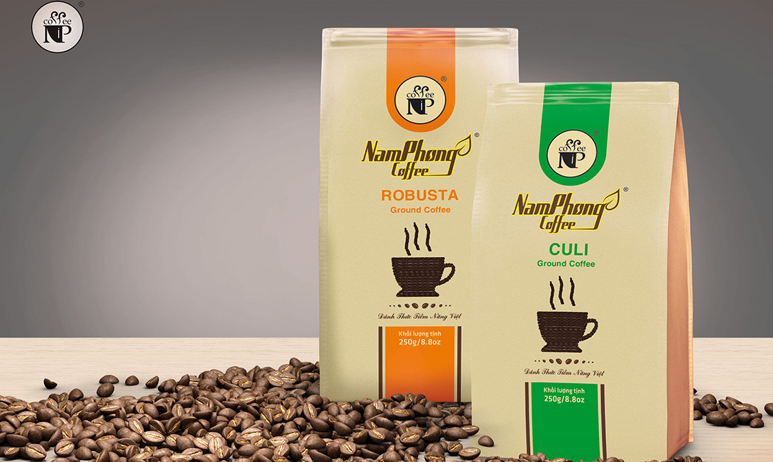 Thiết kế và In ấn Tân Thịnh – Nơi bạn đặt niềm tin