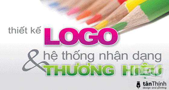 Thiết kế và In ấn Tân Thịnh – Nơi bạn đặt niềm tin