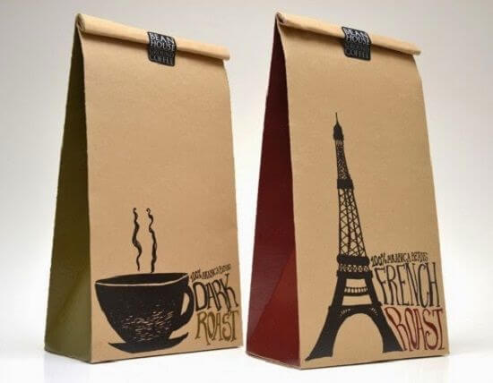 Thiết kế và In ấn Tân Thịnh – Nơi bạn đặt niềm tin