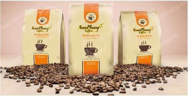 Thiết kế và In ấn Tân Thịnh – Nơi bạn đặt niềm tin