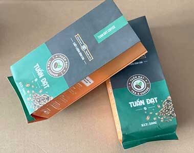 Thiết kế và In ấn Tân Thịnh – Nơi bạn đặt niềm tin