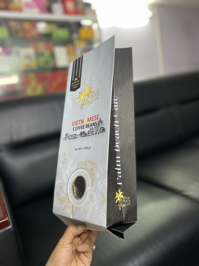 Thiết kế và In ấn Tân Thịnh – Nơi bạn đặt niềm tin