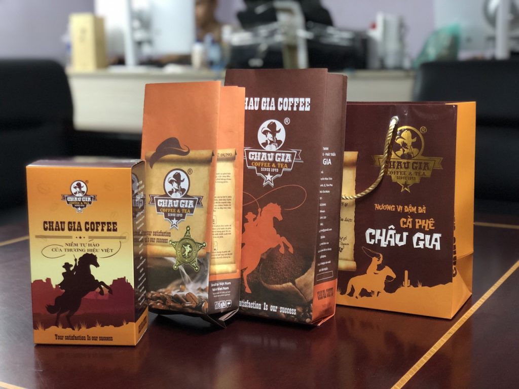 Thiết kế và In ấn Tân Thịnh – Nơi bạn đặt niềm tin