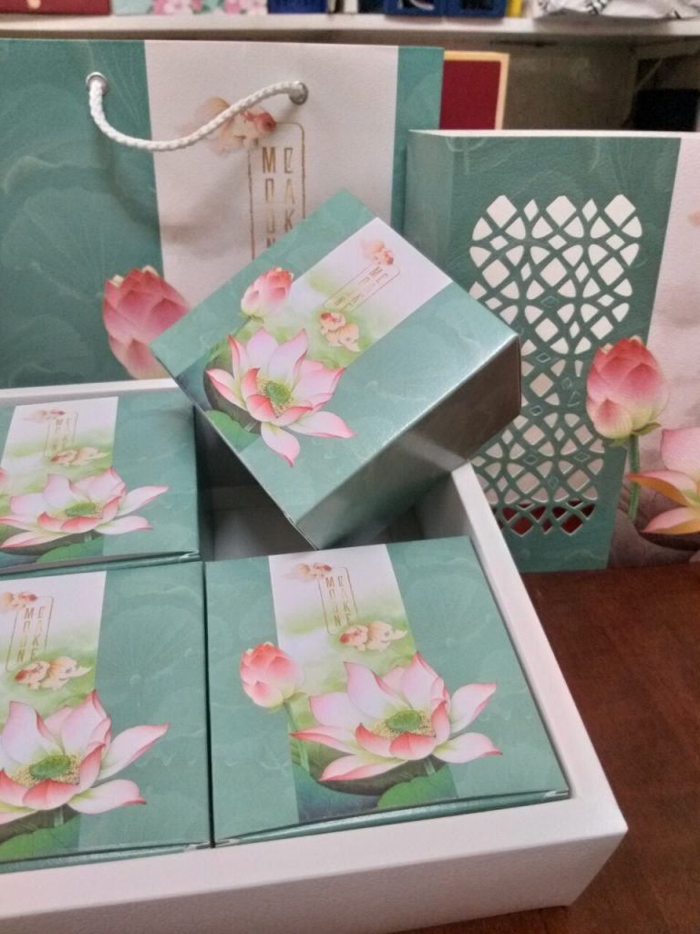 Thiết kế và In ấn Tân Thịnh – Nơi bạn đặt niềm tin