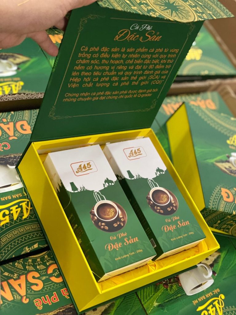 Thiết kế và In ấn Tân Thịnh – Nơi bạn đặt niềm tin