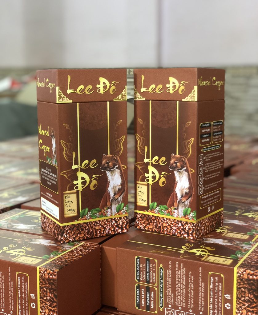 Thiết kế và In ấn Tân Thịnh – Nơi bạn đặt niềm tin