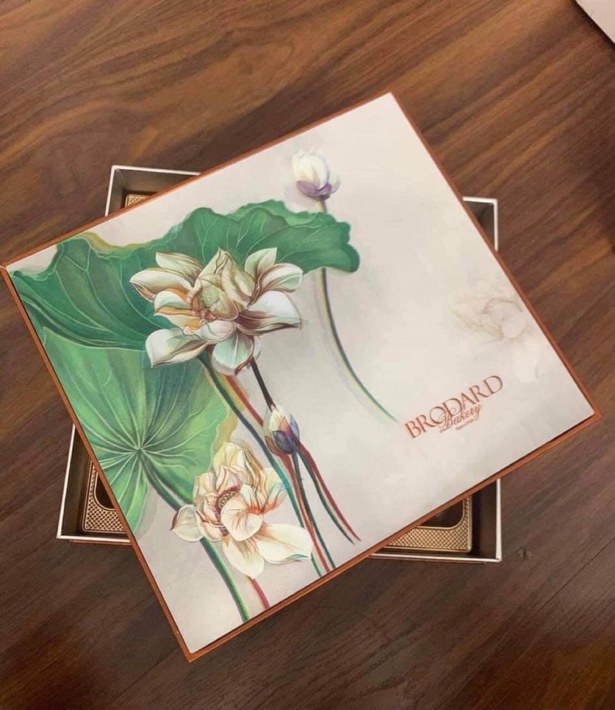 Thiết kế và In ấn Tân Thịnh – Nơi bạn đặt niềm tin